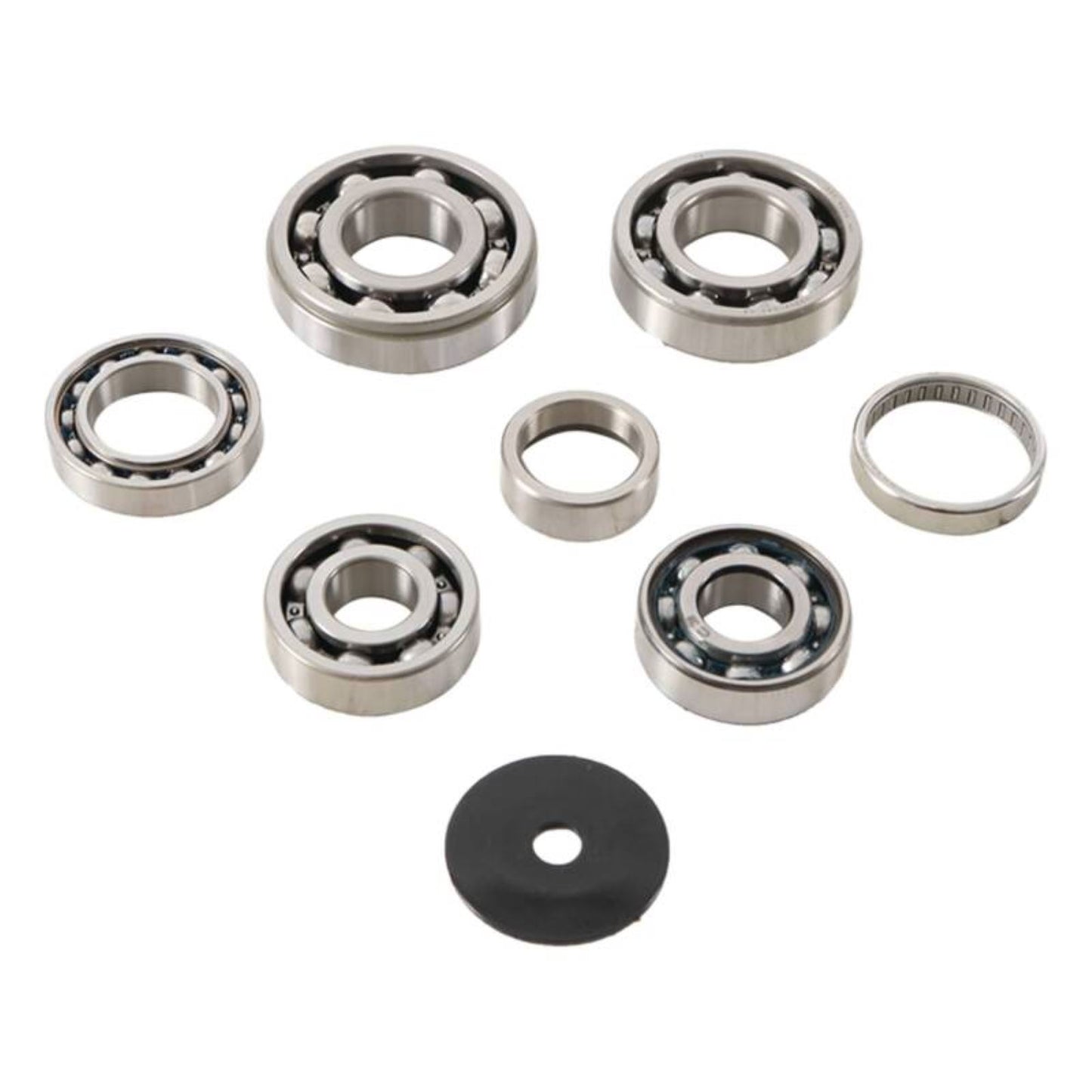 Hot Rods Transmission Bearing Kit TBK0043_1648672