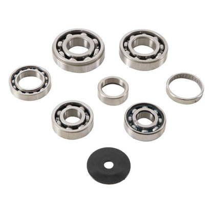 Hot Rods Transmission Bearing Kit TBK0043_1648672