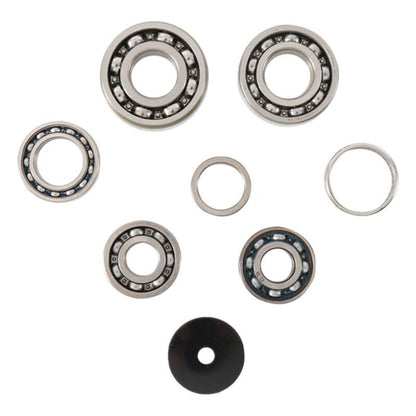 Hot Rods Transmission Bearing Kit TBK0043_1648673