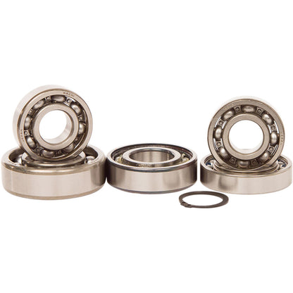 Hot Rods Transmission Bearing Kit TBK0048_396856
