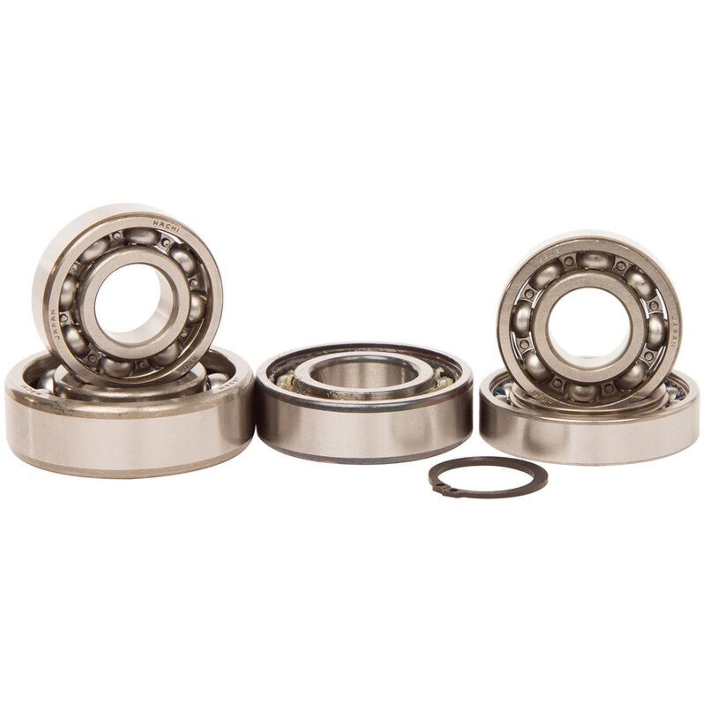 Hot Rods Transmission Bearing Kit TBK0048_1649902