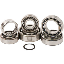 Hot Rods Transmission Bearing Kit TBK0049_396857