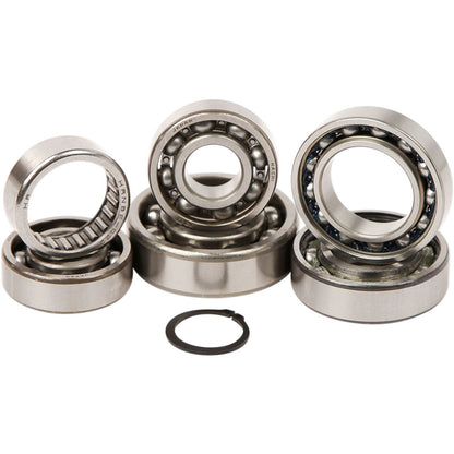 Hot Rods Transmission Bearing Kit TBK0049_396857