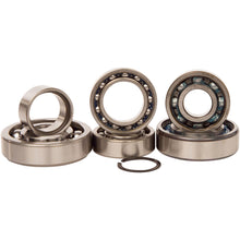 Hot Rods Transmission Bearing Kit TBK0050_396858