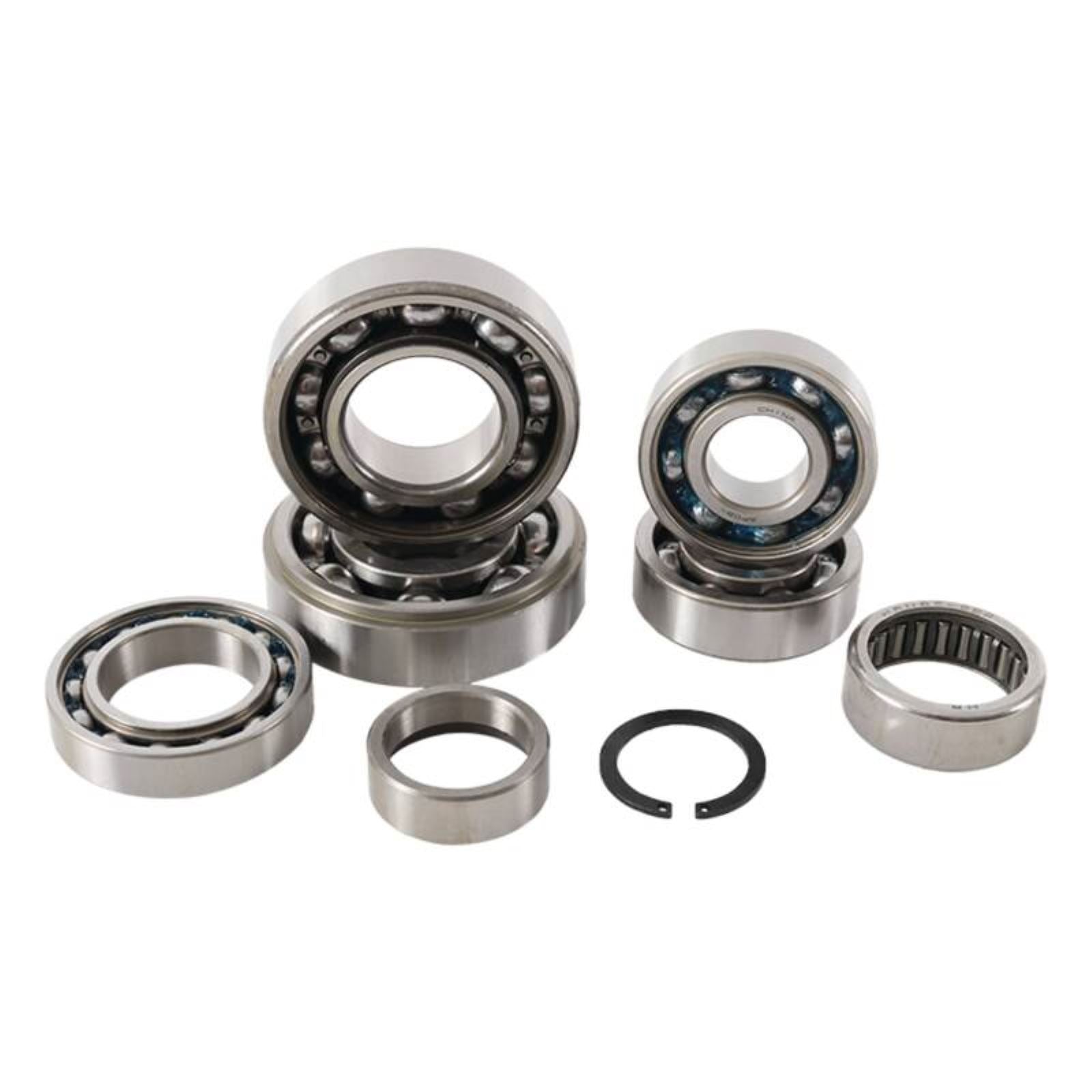 Hot Rods Transmission Bearing Kit TBK0050_1648598