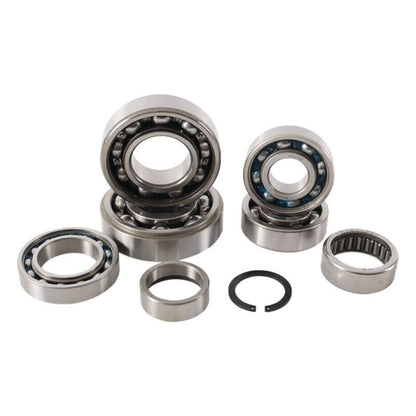 Hot Rods Transmission Bearing Kit TBK0050_1648598
