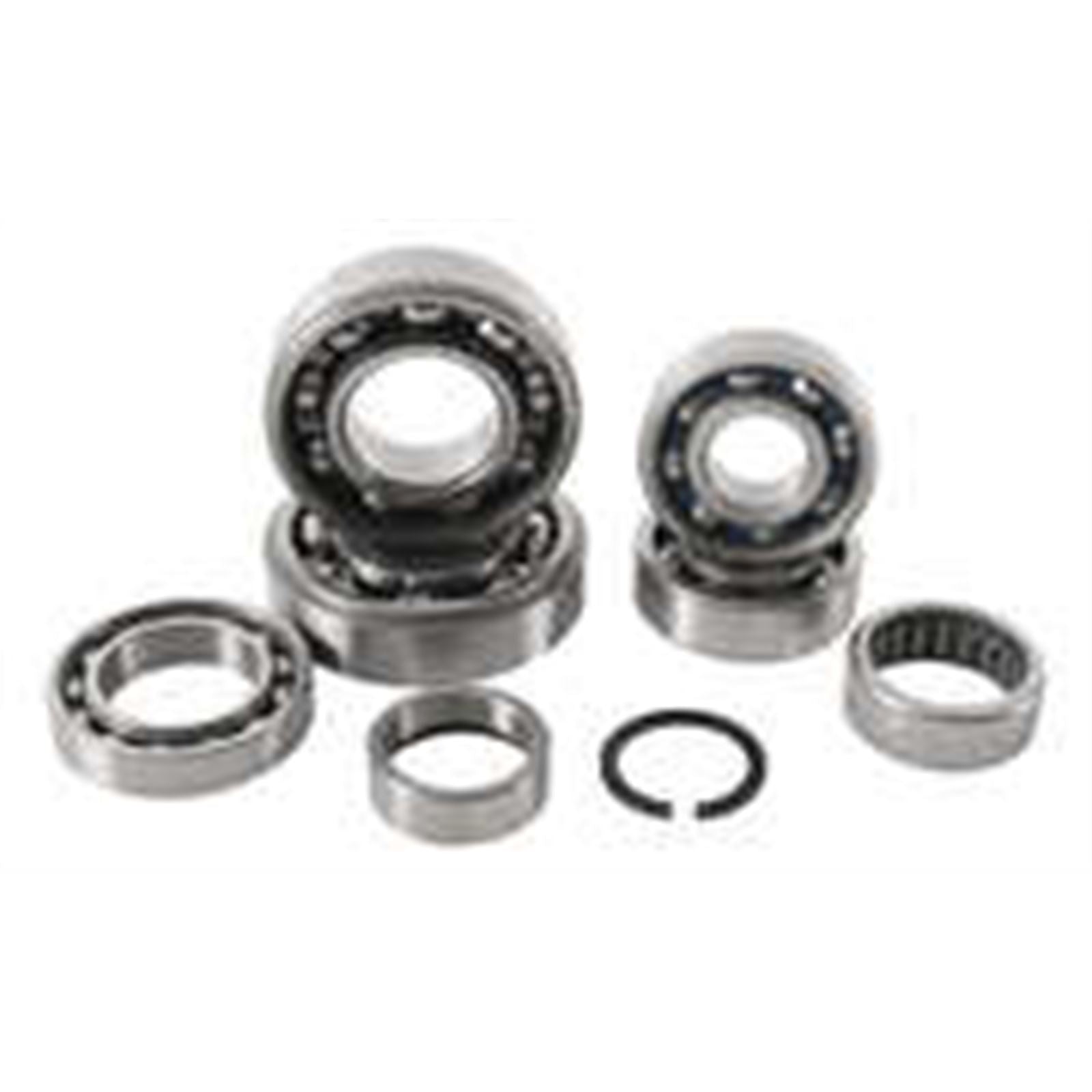 Hot Rods Transmission Bearing Kit TBK0050_297634