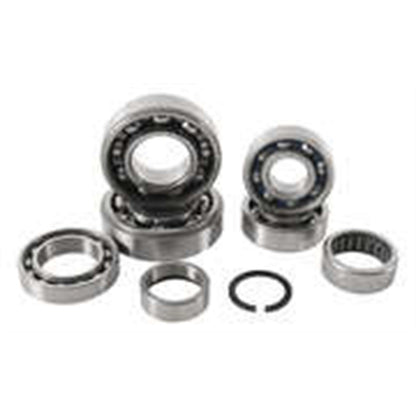 Hot Rods Transmission Bearing Kit TBK0050_297634