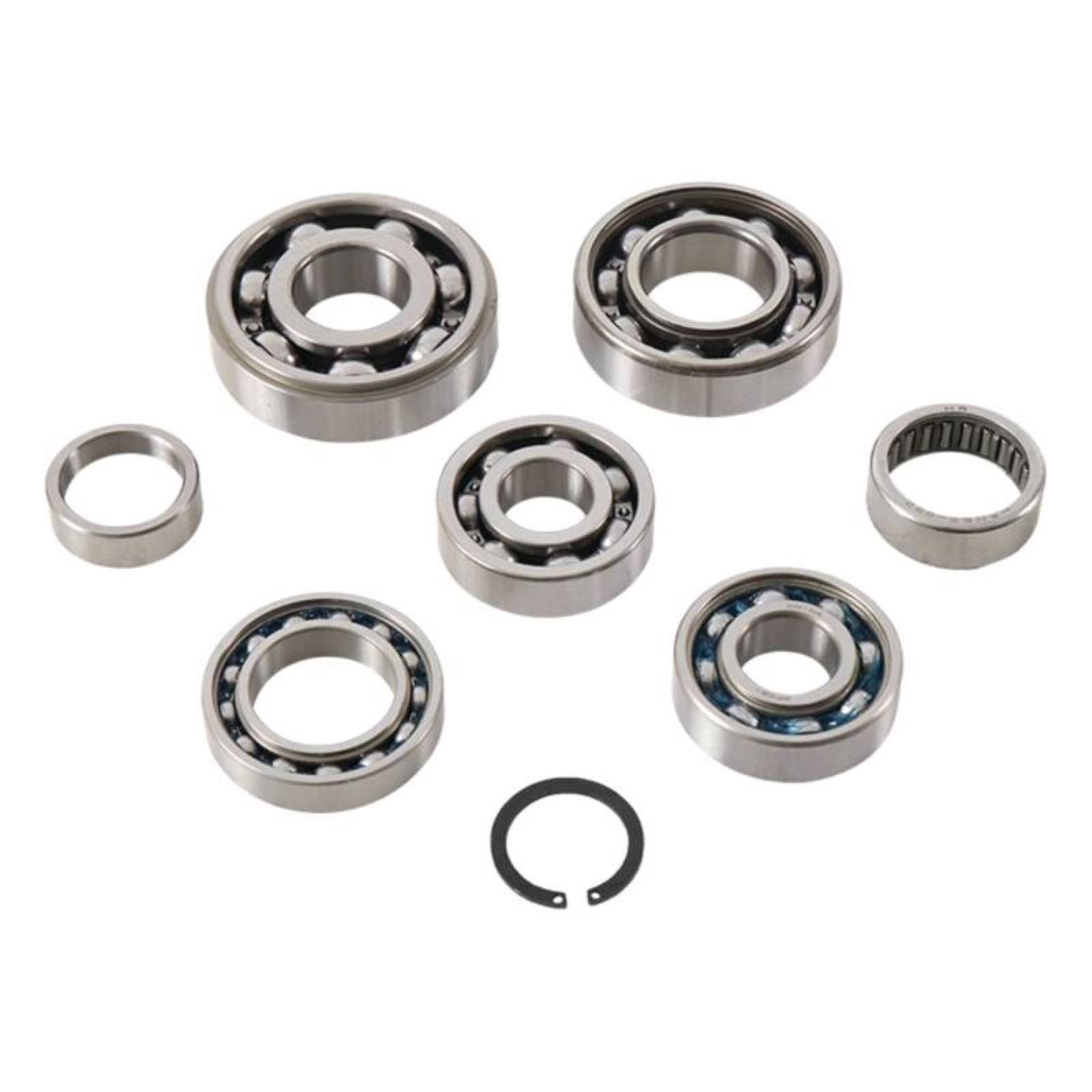 Hot Rods Transmission Bearing Kit TBK0050_1648599