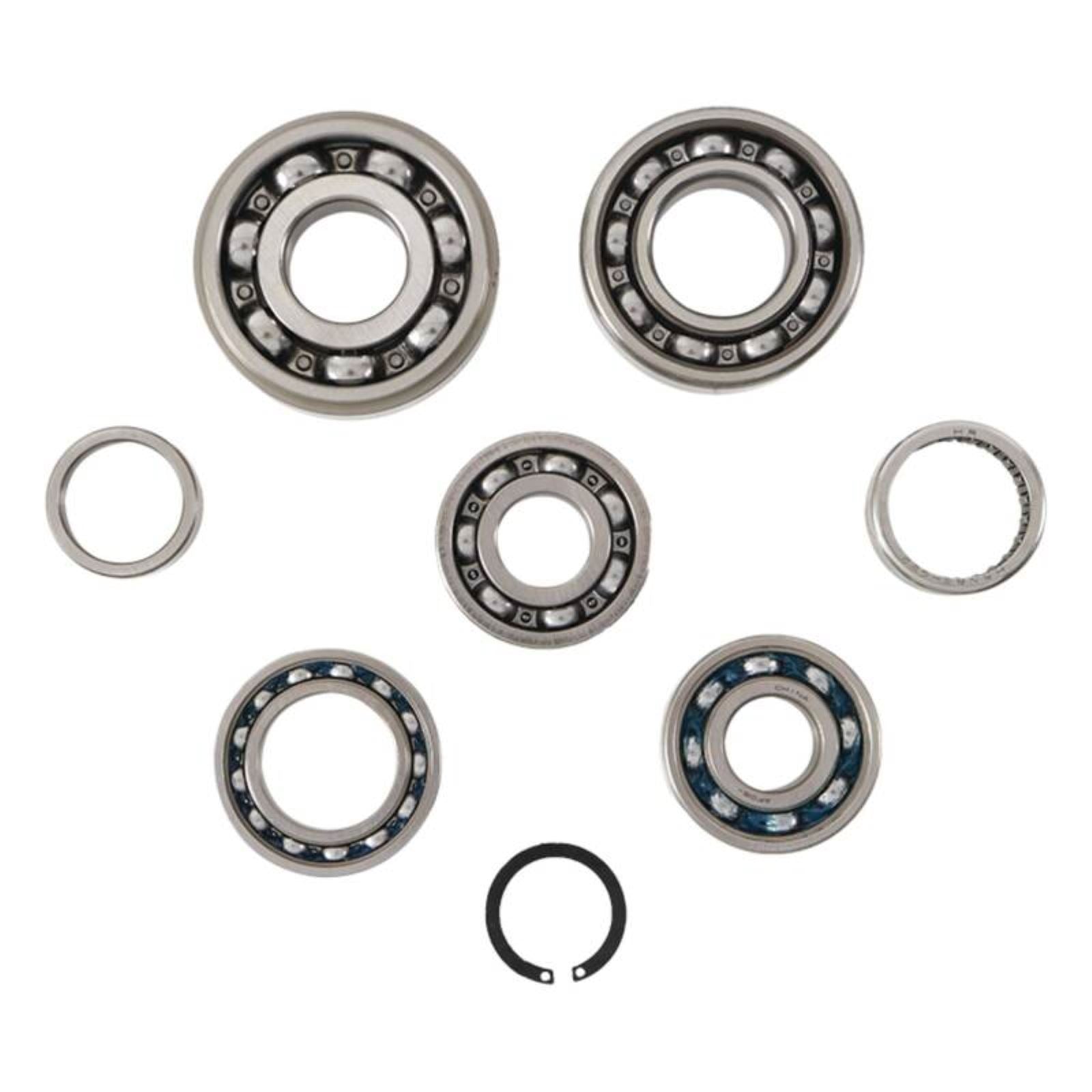 Hot Rods Transmission Bearing Kit TBK0050_1648600