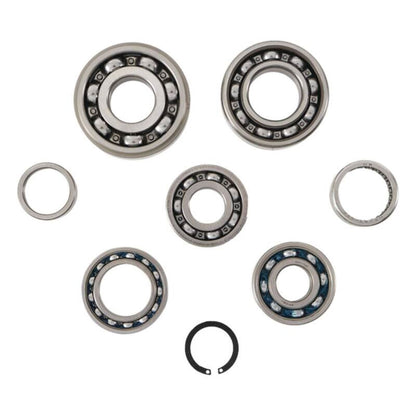 Hot Rods Transmission Bearing Kit TBK0050_1648600