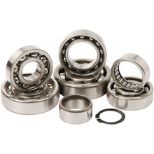 Hot Rods Transmission Bearing Kit TBK0052_396859