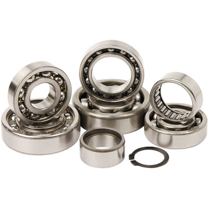 Hot Rods Transmission Bearing Kit TBK0052_396859