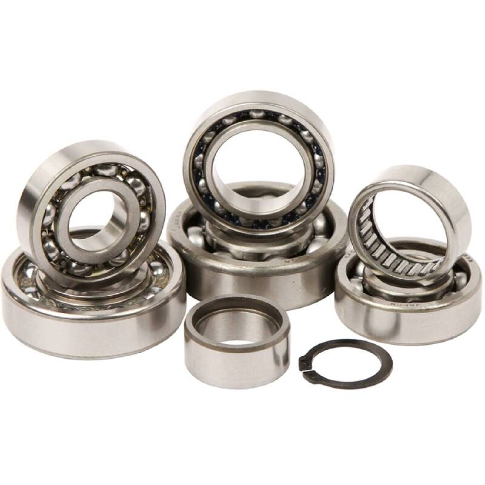 Hot Rods Transmission Bearing Kit TBK0052_1649074