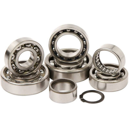 Hot Rods Transmission Bearing Kit TBK0052_1649074