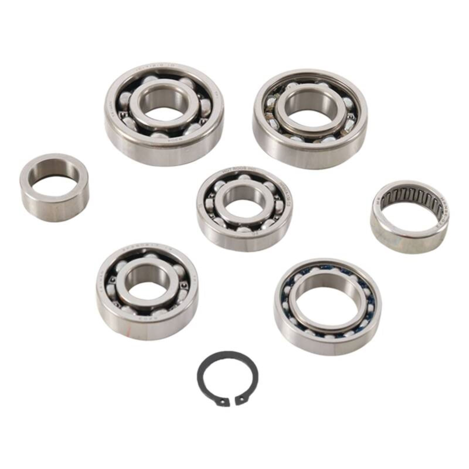 Hot Rods Transmission Bearing Kit TBK0052_1649075