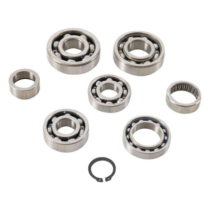 Hot Rods Transmission Bearing Kit TBK0052_1649075