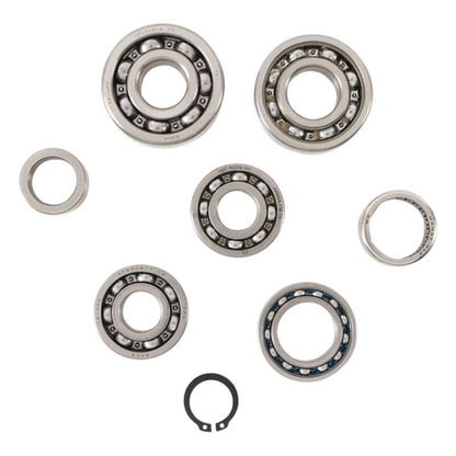 Hot Rods Transmission Bearing Kit TBK0052_1649076