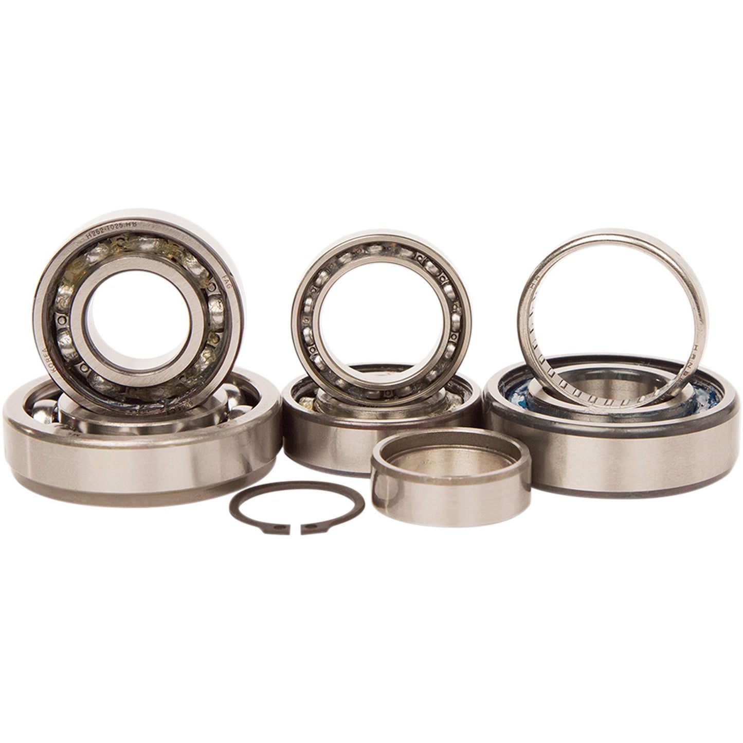 Hot Rods Transmission Bearing Kit TBK0053_396860