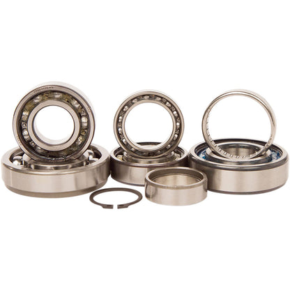 Hot Rods Transmission Bearing Kit TBK0053_396860