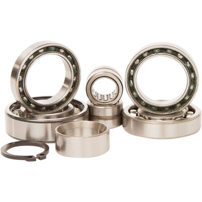 Hot Rods Transmission Bearing Kit TBK0059_396863