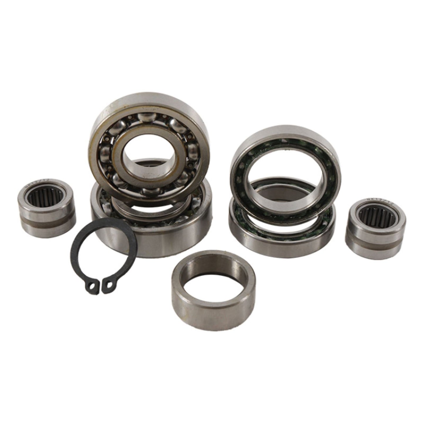 Hot Rods Transmission Bearing Kit TBK0059_1648597