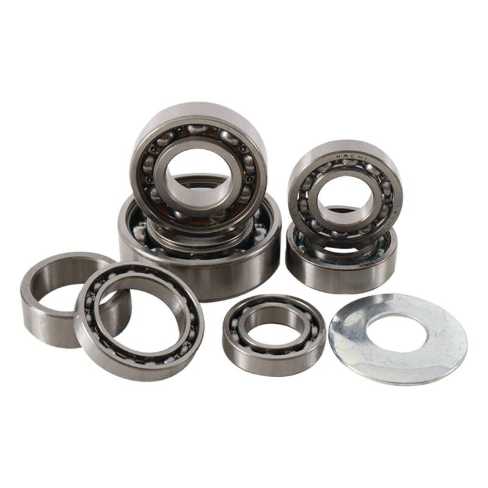 Hot Rods Transmission Bearing Kit TBK0060_1648927