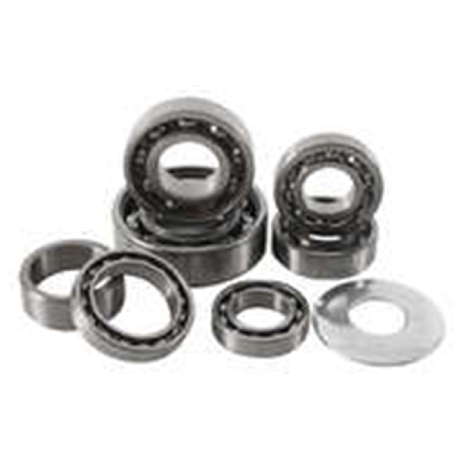 Hot Rods Transmission Bearing Kit TBK0060_297640