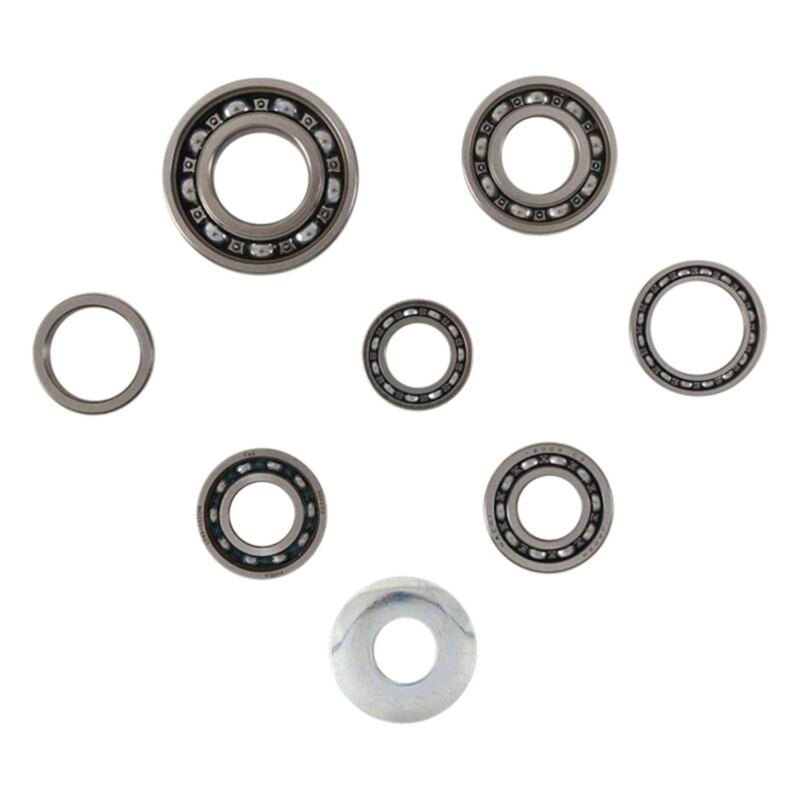 Hot Rods Transmission Bearing Kit TBK0060_1648929