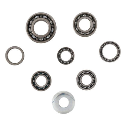 Hot Rods Transmission Bearing Kit TBK0060_1648929