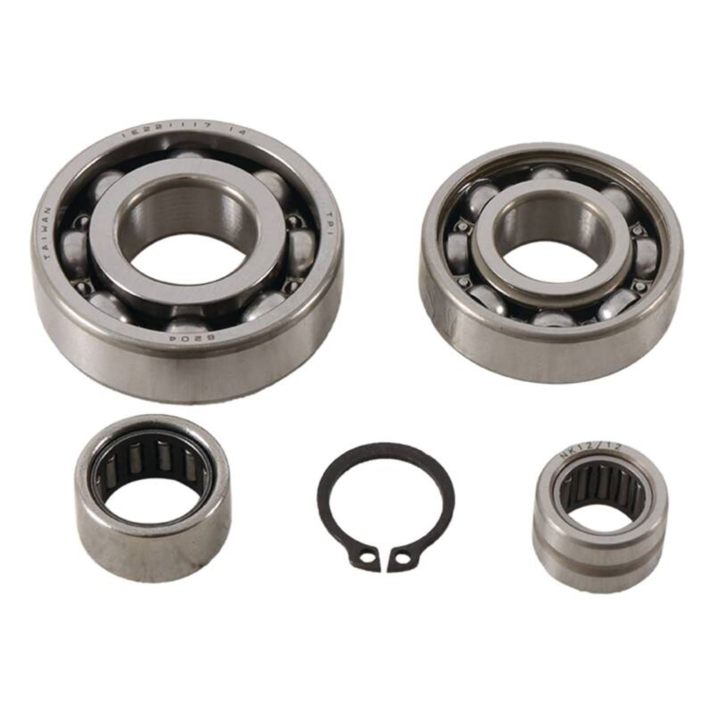 Hot Rods Transmission Bearing Kit TBK0061_1649764