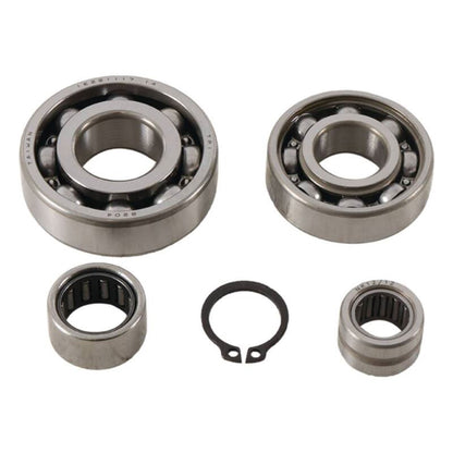Hot Rods Transmission Bearing Kit TBK0061_1649764