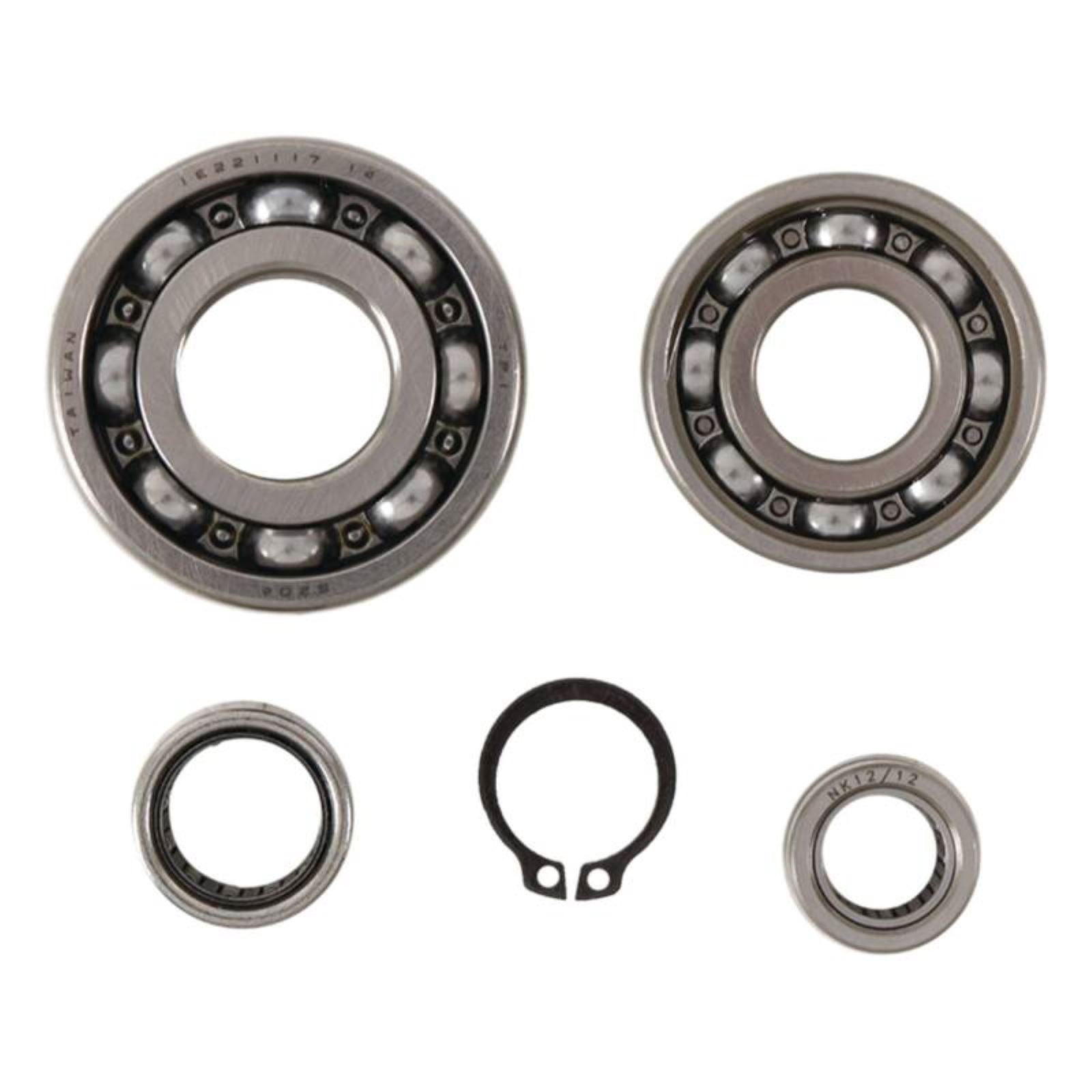 Hot Rods Transmission Bearing Kit TBK0061_1649765