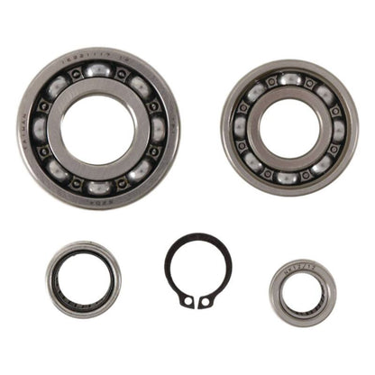 Hot Rods Transmission Bearing Kit TBK0061_1649765