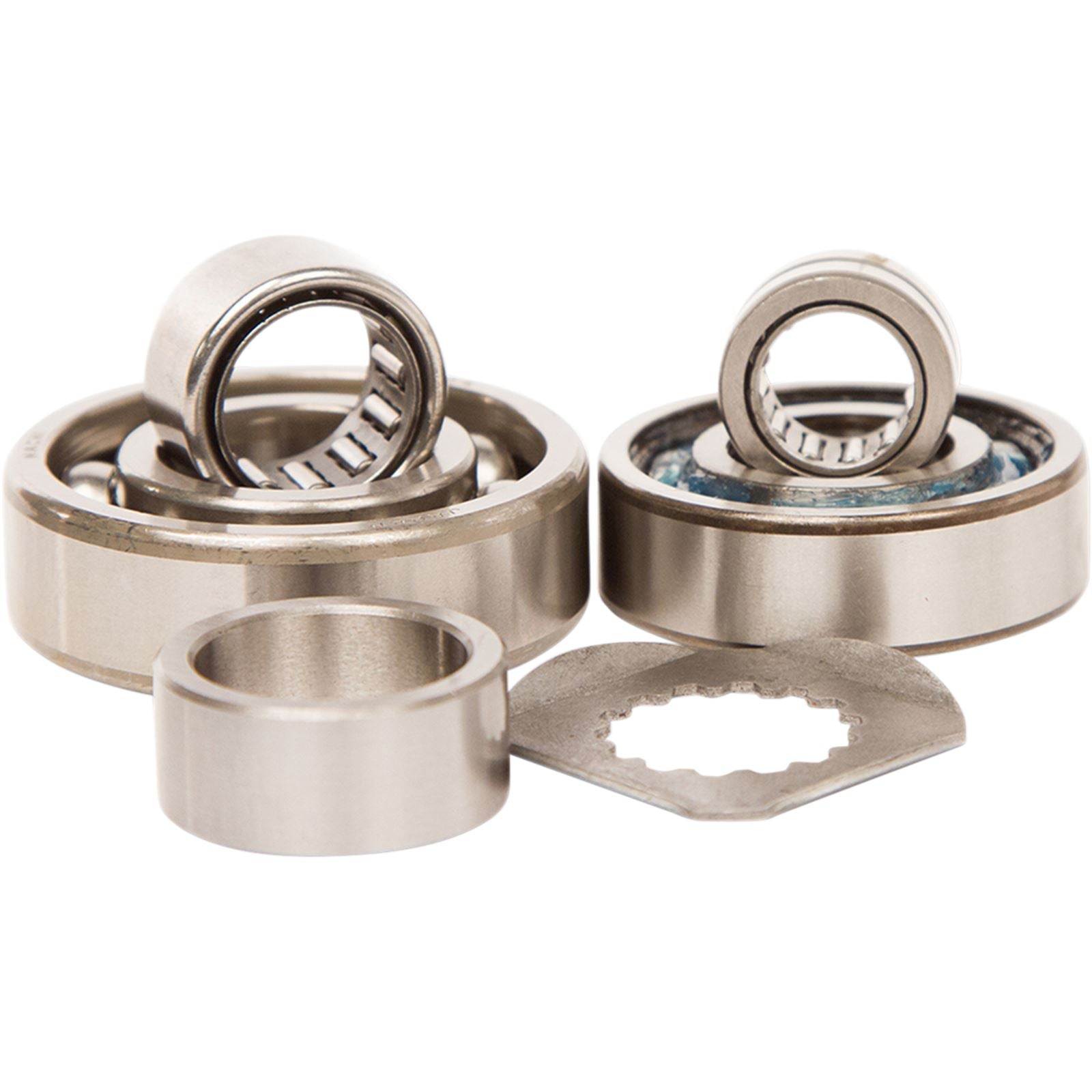 Hot Rods Transmission Bearing Kit TBK0062_396866