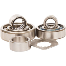 Hot Rods Transmission Bearing Kit TBK0062_396866