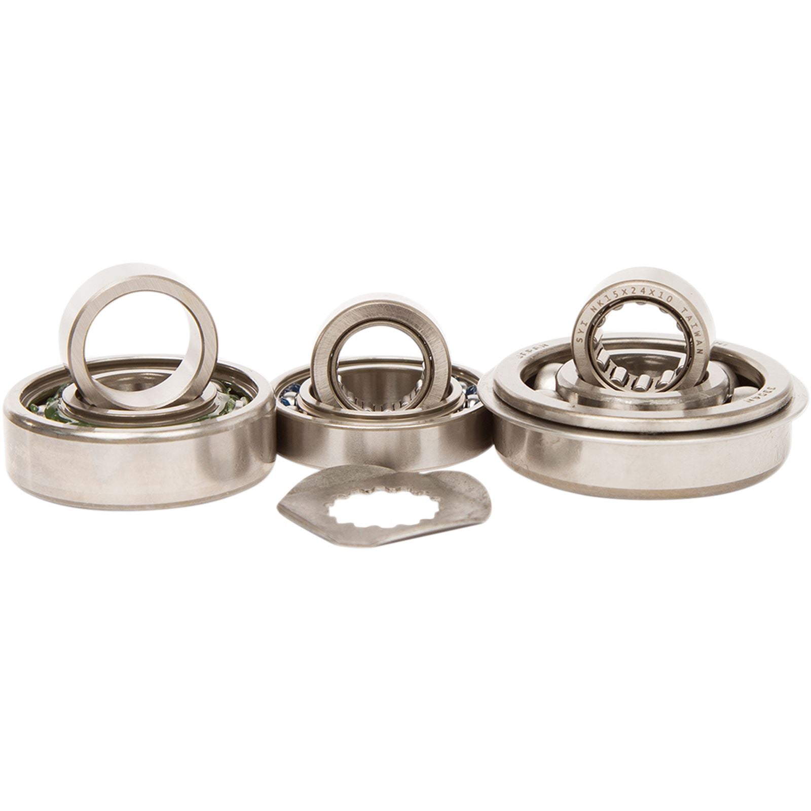 Hot Rods Transmission Bearing Kit TBK0063_396867