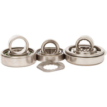 Hot Rods Transmission Bearing Kit TBK0063_396867