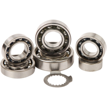 Hot Rods Transmission Bearing Kit TBK0064_396868