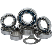 Hot Rods Transmission Bearing Kit TBK0065_396869
