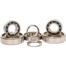 Hot Rods Transmission Bearing Kit TBK0066_396870