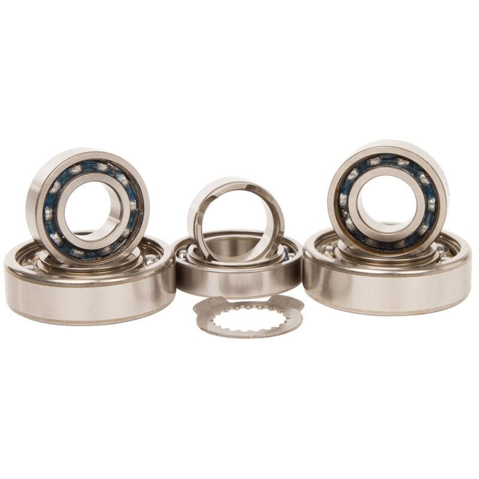 Hot Rods Transmission Bearing Kit TBK0066_1648605