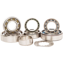 Hot Rods Transmission Bearing Kit TBK0068_396872
