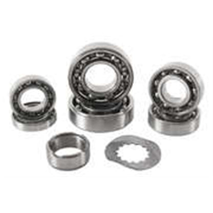 Hot Rods Transmission Bearing Kit TBK0068_297650