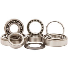 Hot Rods Transmission Bearing Kit TBK0085_396889