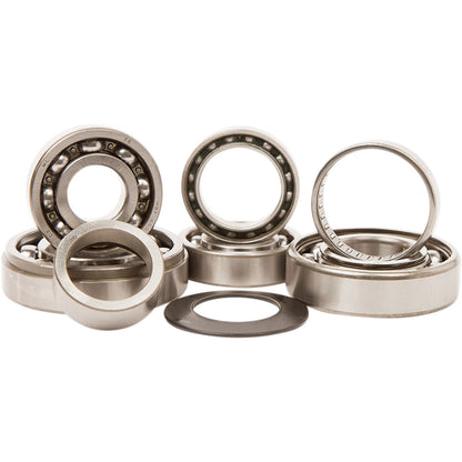 Hot Rods Transmission Bearing Kit TBK0085_396889