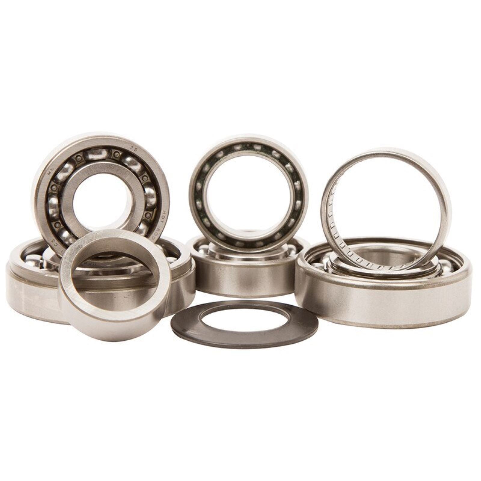 Hot Rods Transmission Bearing Kit TBK0085_1649363
