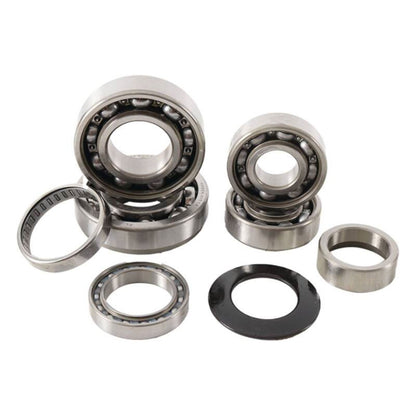 Hot Rods Transmission Bearing Kit TBK0086_1649162