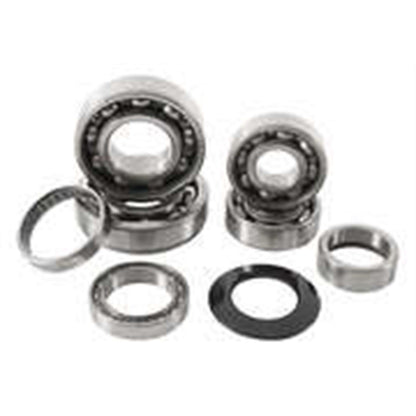 Hot Rods Transmission Bearing Kit TBK0086_297656