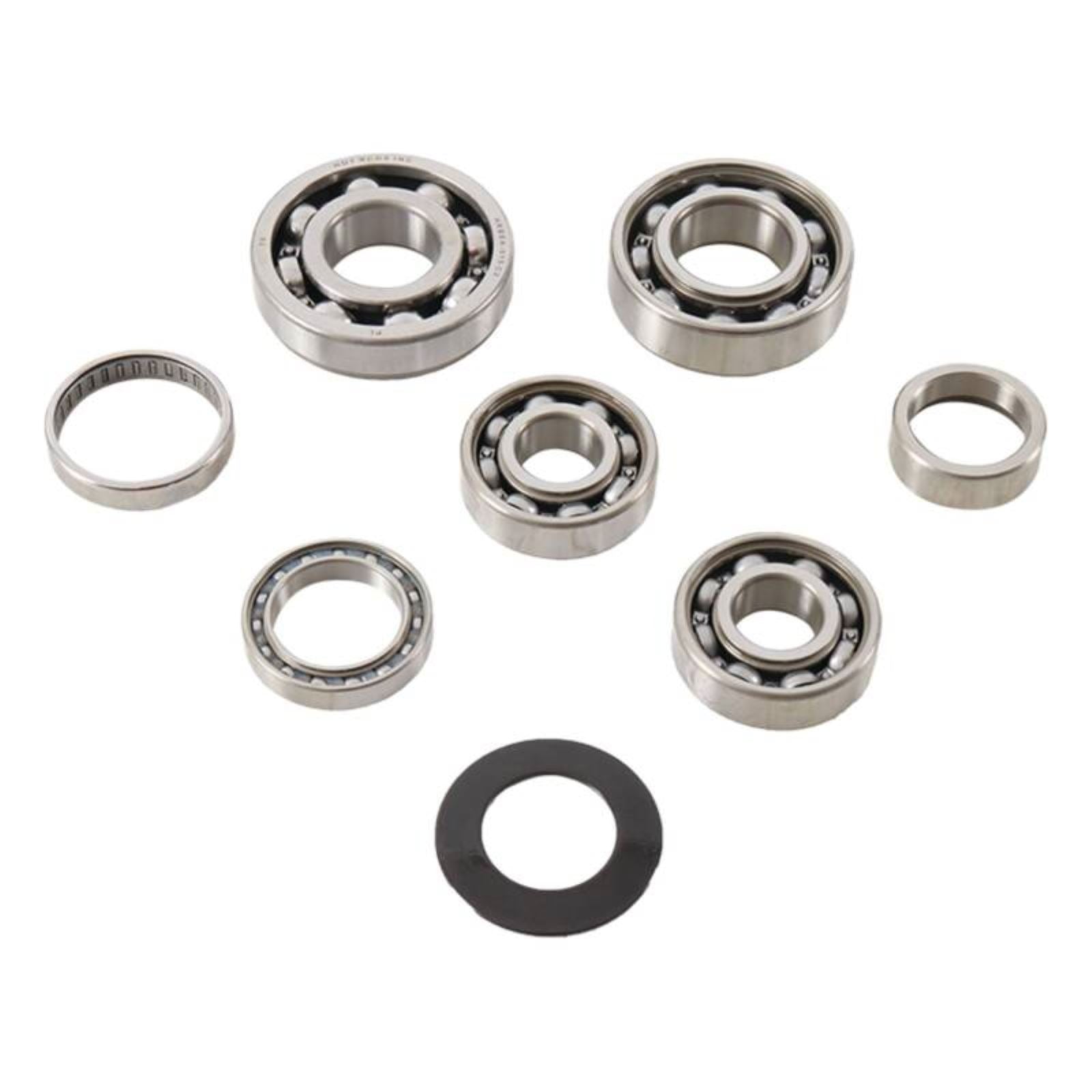 Hot Rods Transmission Bearing Kit TBK0086_1649163